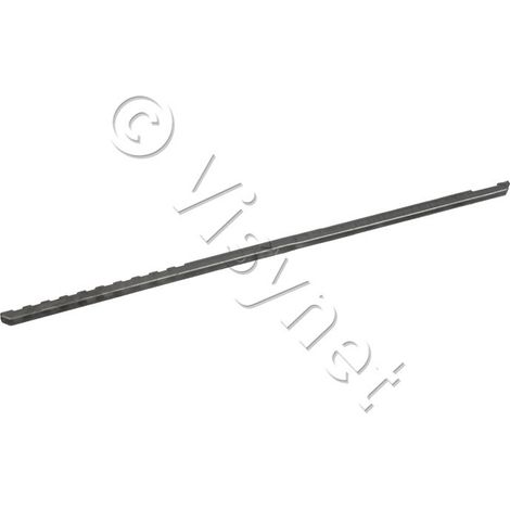 TIRANT POUR BRAS CHARNIERE NEWARISTELLA pour LAVE VAISSELLE... (1/2)