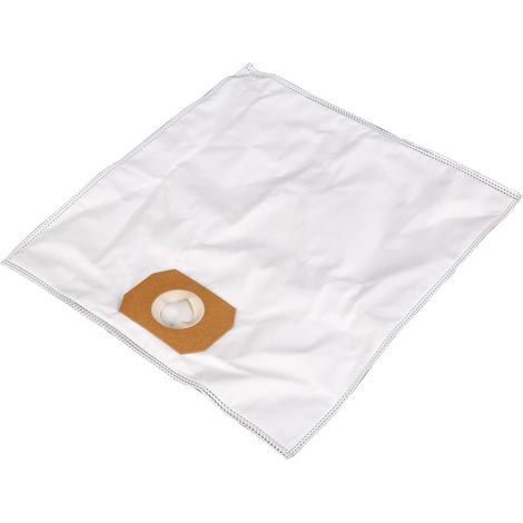 Cleancraft Filterbeutel, 7013361 (1/2)