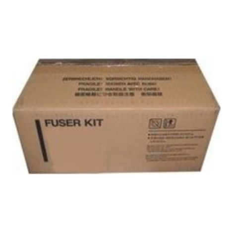 Fusore Kyocera FK-1150 da 100.000 pagine