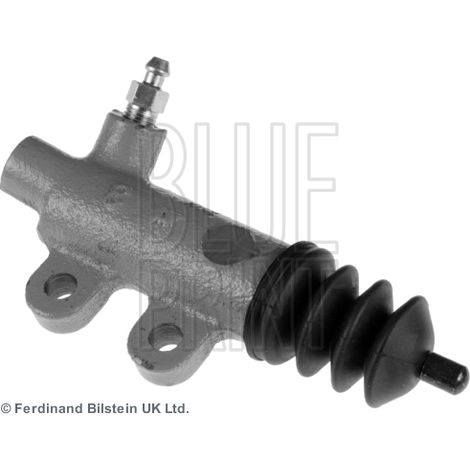 Cylindre récepteur, embrayage Blue Print ADT33608 TOYOTA 31470-25031 31470-30220