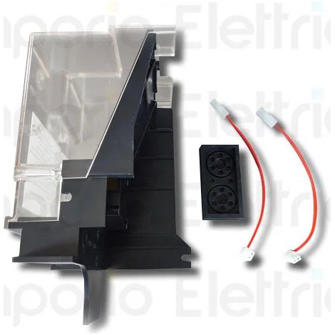 fadini groupe couvercle/support elpro 624132 (1/3)