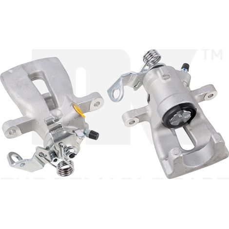 Étrier de frein NK 2136137 CHEVROLET 1605076 1605114 1605968 542006 542463