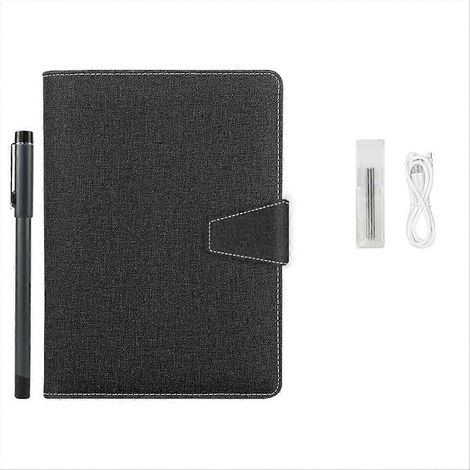 Chapeau de fin en acier inoxydable 102mm 4", raccord sanitaire avec virole soudée, collier et joint, lot de 1 pièce pour tuyauterie industrielle. (1/5)