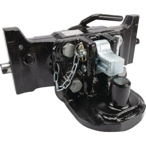 Pitoneinsatz 389mm SCHARMÜLLER 07639032A02 (1/2)