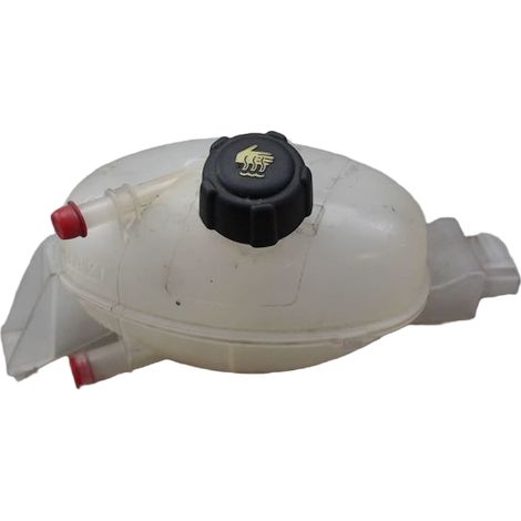 [PRODUIT D'OCCASION] Vase Expansion RENAULT Master ♻️ Ref Oe. 217100015r - Garantie à vie (1/2)