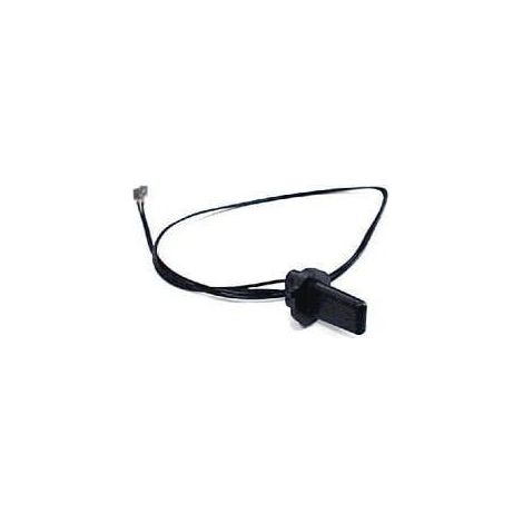 Sonde ctn pour Seche-linge Bosch, Seche-linge Siemens, Seche-linge Viva (1/2)