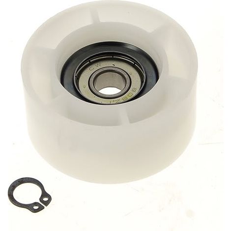 Riemenscheibe Motor 00632045 für bosch-Wäschetrockner