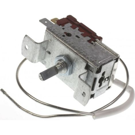 Thermostat Dometic KPF1E1 pour réfrigérateur – Performance fiable pour contrôle température – 4450001850