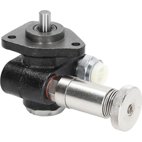 105220-7560, Bon Joint Pratique de Pompe à Essence d'acier allié de Pompe à Essence pour le Remplacement (1/5)