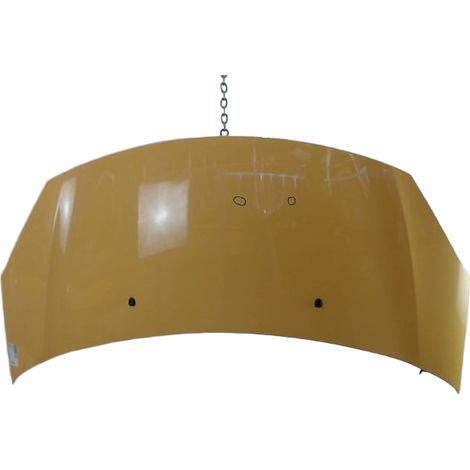 Capot CITROEN Ds3 2009- [PRODUIT D'OCCASION]♻️7901r1