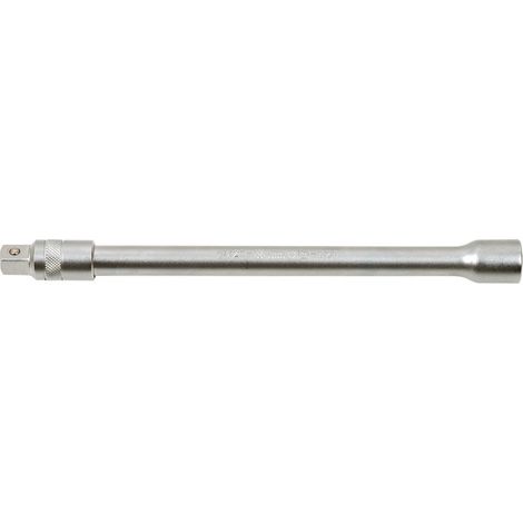 Rallonge 1/2'' click'n hold - MOB (1/3)