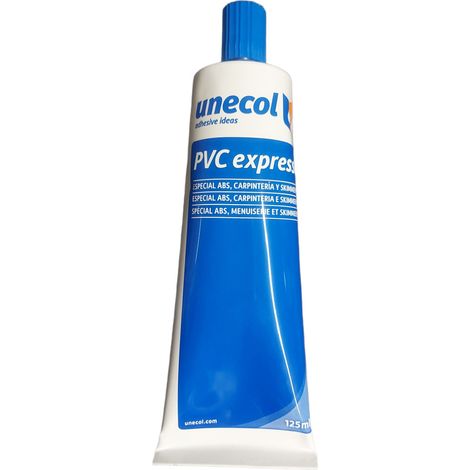 Colle ABS liquide 125 ml pour réparation skimmer piscine – Résistante à l'eau – Pour joints et pièces en plastique – Application facile – Jardiboutique (1/4)