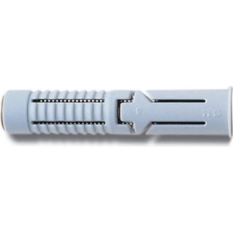 ELEMATIC TASSELLO EM D 14X75 MM DA 2 PZ