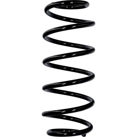 Ressort de suspension Eibach ERL avant Audi R11041 (1/2)