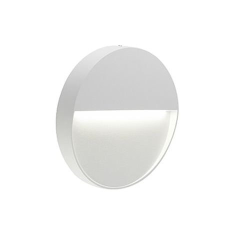SEGNA PASSO 3W LED 4000K
