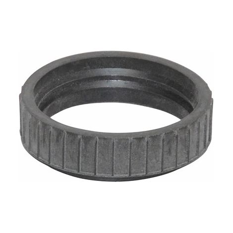 Joint adaptateur - ATLANTIC : 142290
