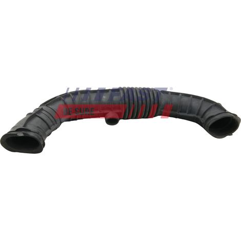 Tubo filtro aria rapido FT65705 (1/4)