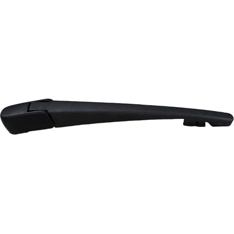 [PRODUIT D'OCCASION] Balais Essuie-glace OPEL Agila ♻️ Ref Oe. 1684186080 - Garantie à vie (1/2)