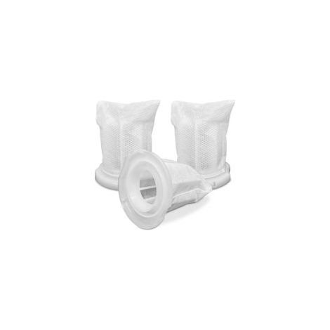 Paquete de 3 filtros para aspiradora de mano Vorwerk Kobold VC100. (1/4)
