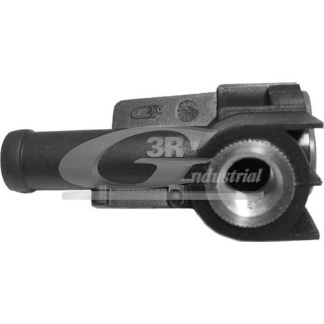 3RG 80903 PIPA AGUA PLÃÂSTICO