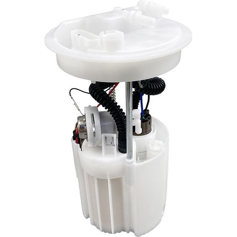 Kraftstoffpumpenmodul geeignet für Volvo S40 2.4L - 31261510 0580314050 4N519H307K (1/4)