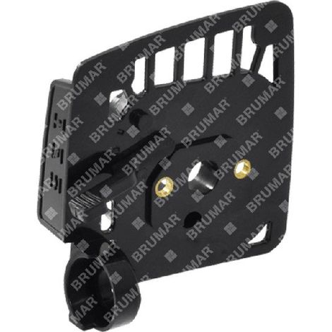 Scatola filtro aria per soffiatore GREEN LINE COMPATIBILE - 055758