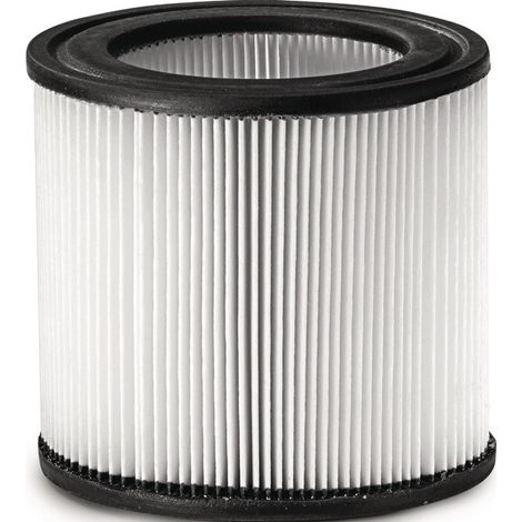 Élément filtrant FPP 3400 pour série eCraft STARMIX
