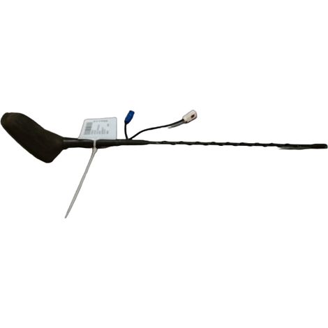 [PRODUIT D'OCCASION] Antenne Radio CITROEN C4 2010- ♻️ Ref Oe. 658769 - Garantie à vie (1/3)