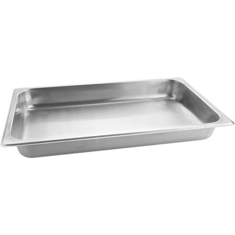 Pan alimentaire - Max Pro