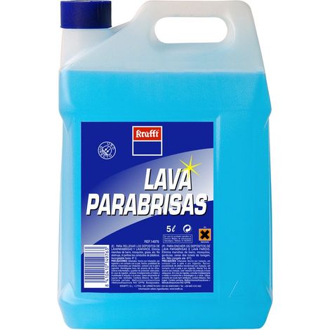LAVAVETRI