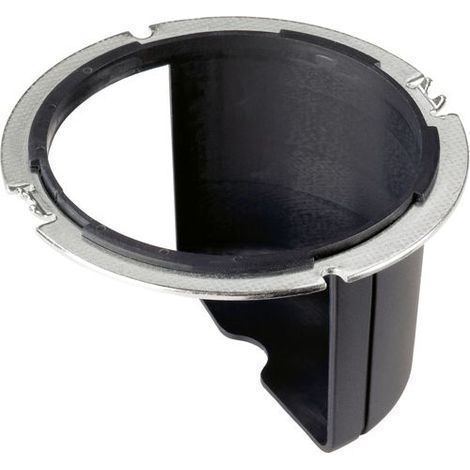 494670 Festool Colector de virutas KSF-OF 2200