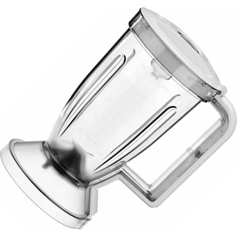 Ciotola blender (tritatutto) originale - Robot da cucina e Cuocitutto - BOSCH - 3046893662894750996