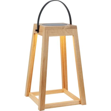 Lanterne solaire led 1w bois chene ip44 exterieur - markslojd - nordiq 224314274 224314274 224314274 224314274 224314274 224314274 224314274 224314274 224314274 224314274 224314274 224314274 (1/3)