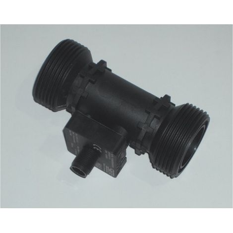 Durchflusssensor Hybrid für DAIKIN Altherma R Hybrid - 5011977 von Daikin