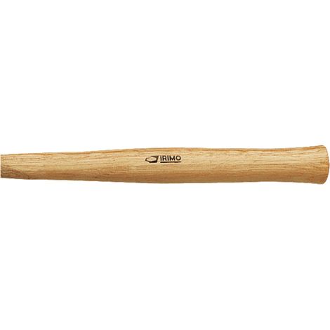 Manche de marteau Irimo 529791 nylon durable ergonomique