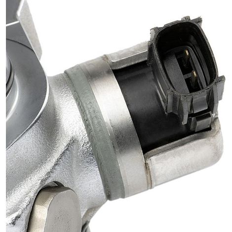 Les pompes à carburant haute pression 16790-5LA-A01, 167905LA et SM296100-0050 conviennent aux véhicules Honda, assurant une pression d'injection de carburant stable et réduisant les émissions. (1/4)