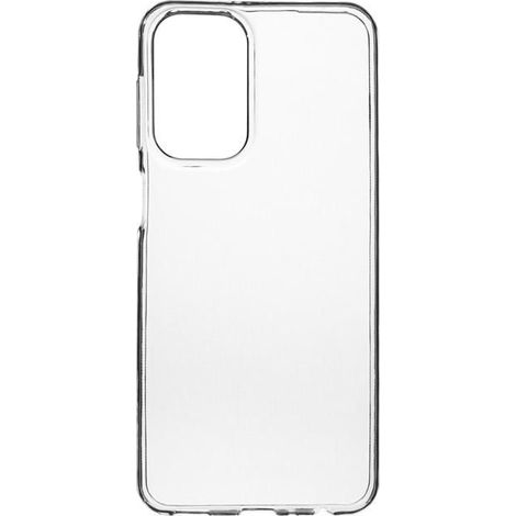 Funda eSTUFF London para Samsung Galaxy A23, ES673099-bulk