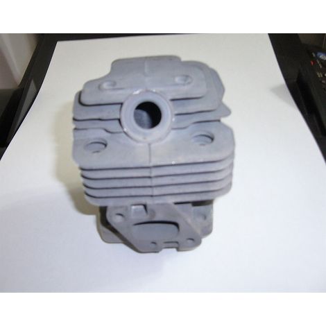 CILINDRO DECESPUGLIATORE ECHO SRM3150 SRM3155 SRM315SL ORIGINALE 10103455630