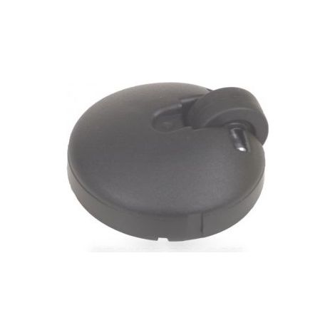 Rotella originale - Aspirapolvere - BOSCH - 1664634012074007874
