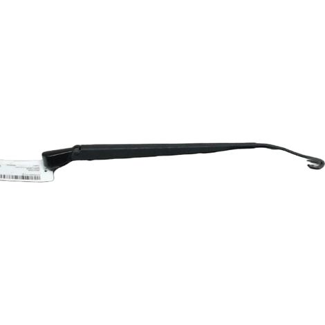 [PRODUIT D'OCCASION] Bras Essuie-glace Avant Gauche CITROEN C3 ♻️ Ref Oe. 6429v9 - Garantie à vie (1/2)