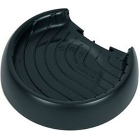 Bac récupérateur MS624828 pour Cafetière compatible Dolce Gusto Piccolo XS Krups Delonghi (1/2)