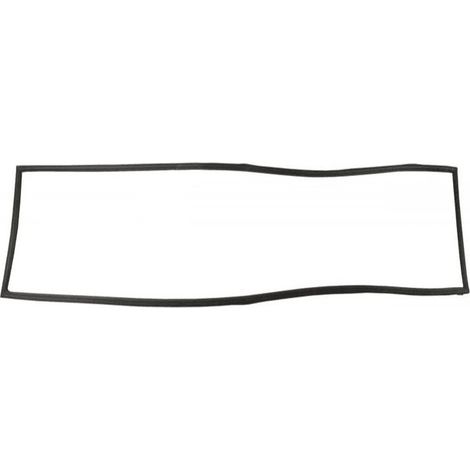 JOINT MAGNETIQUE PORTE REFRIGERATEUR pour REFRIGERATEUR...