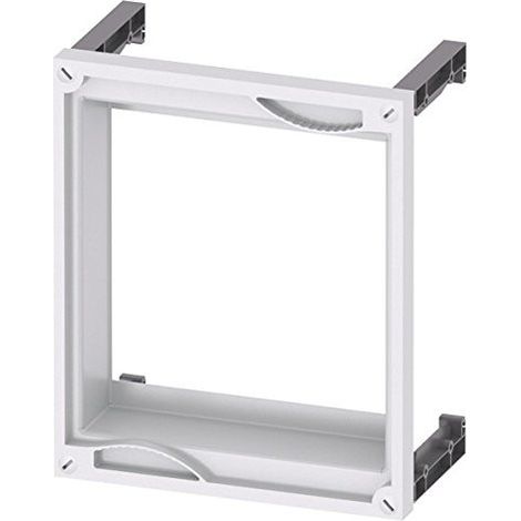 SIEMENS 8GK48012KK13 KIT DE MONTAGE