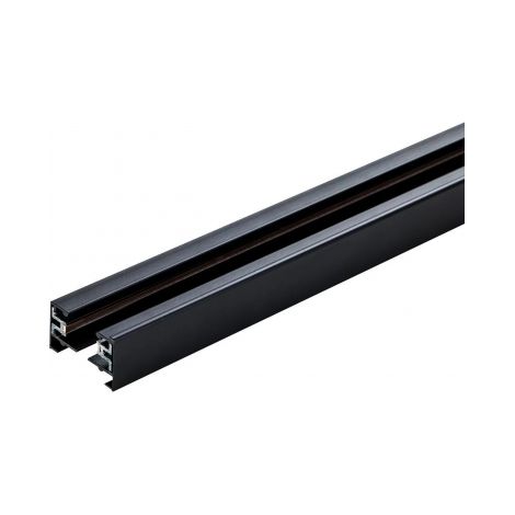 Track track TRX001-111B (1/2)