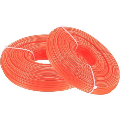 ficelle-a-gazon-ronde-20mm-30m-orange-2-balles-221945886 (1/5)