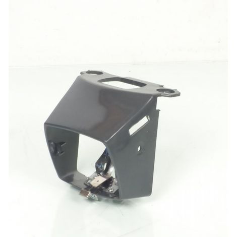 rsm vorderer optischer Rahmen für Moped Peugeot 50 103 Clip 1985