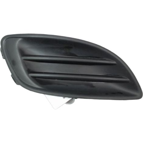 [PRODUIT D'OCCASION] Grille Ventilation Pare-choc Avd SUZUKI Alto III 2009-... ♻️ Ref Oe. 71751m68k005pk - Garantie à vie (1/3)