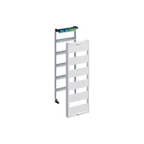 Hager EBS für Feldverteiler UW51U (1/2)