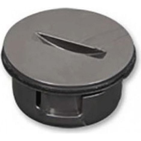 Tappo spazzola del rullo compatibile - Aspirapolvere - DYSON - 4340363663946874769