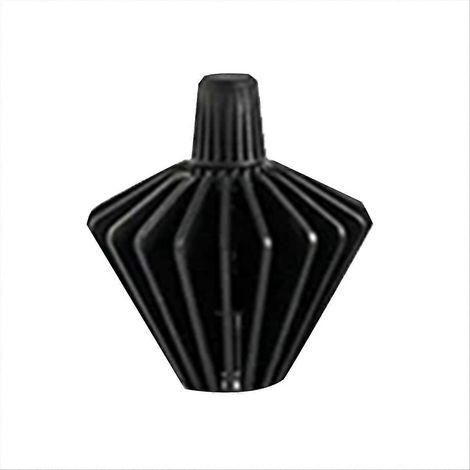 Lot de 5 capteurs infrarouges IR anticollision pour voiture intelligente robot, module de détection d'obstacle, compatible Arduino (1/5)